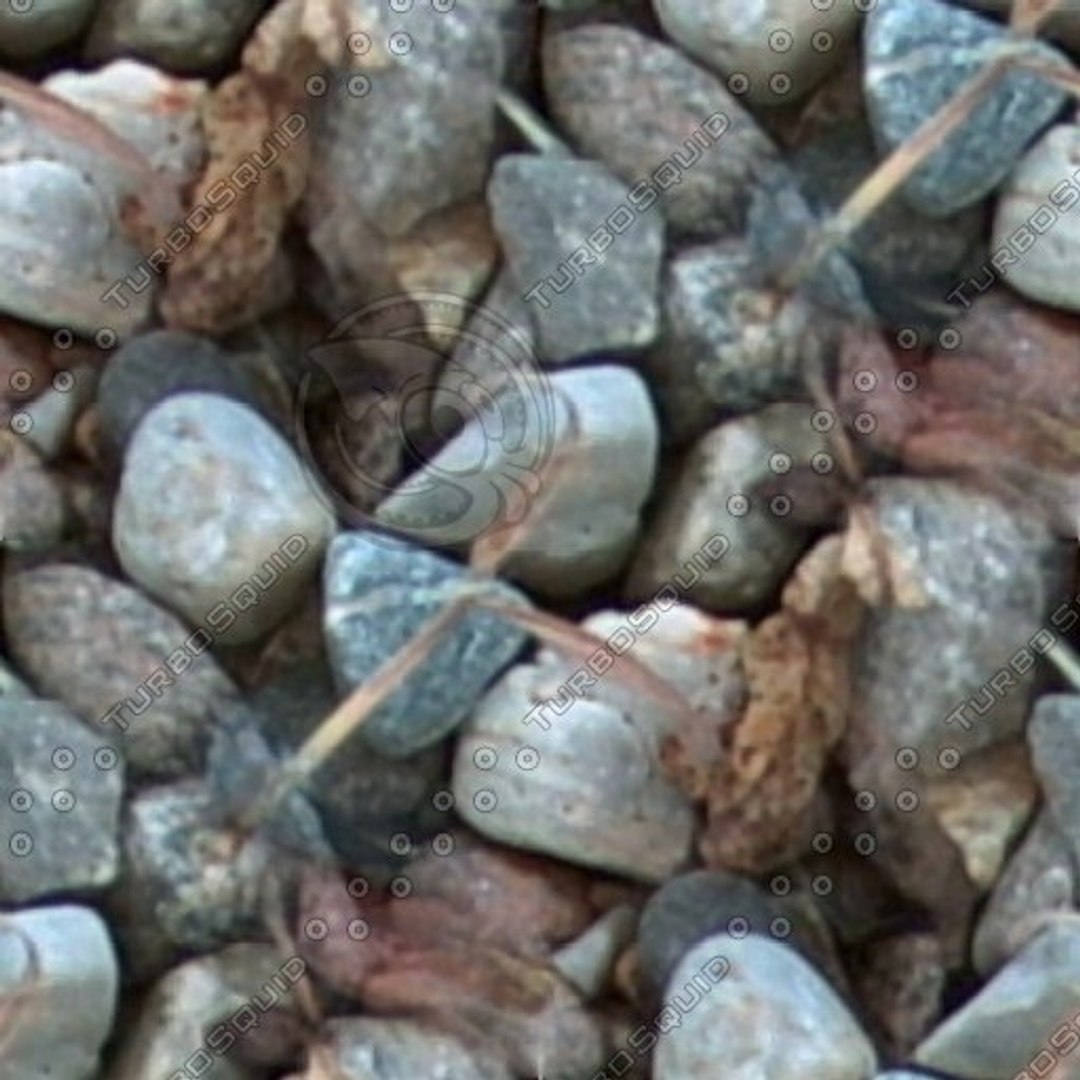  https://p.turbosquid.com/preview.turbosquid.com/Preview/2014/08/01__20_40_40/seamless rock(98).jpg336e31ab-4c23-4b8e-a7c2-5eb19f2dfdfcLarger/jpg/1289356491/1920x1080/fit_q87/2ca22aa2482e8d011d1205e6be42939f2d185d65/seamless rock(98).jpg336e31ab-4c23-4b8e-a7c2-5eb19f2dfdfcLarger.jpg
